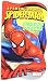 Spider Sense Spider-Man Boa...