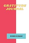 Gratitude Journal