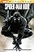 Spider-Man Noir. Marvel Must-Have