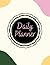 Daily Planner: 365 + 7 Free...