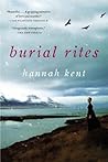 Burial Rites