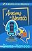Anxious in Nevada (Midlife Crisis Mystery #1) by Diana Xarissa