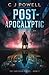 Post-Apocalyptic (Chrysalis)