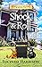 Shock & Roll (Poppy Lewis M...