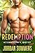 Redemption by Jordan Summers
