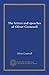The letters and speeches of Oliver Cromwell (v.1)