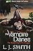 Vampire Diaries Books 1 to 6 (4 Books) Collection Set Pack TV Tie Edition (The Awakening: AND The Struggle Bks. 1 & 2, The Fury: AND The Reunion v. 3 & 4, Shadow Souls Bk. 5, Nightfall Bk. 6, Vampire Diaries Collection)