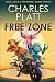 Free Zone (The Charles Platt Science Fiction Library)