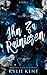 Ihn zu ruinieren (Mckinley Ranch Duett #2)
