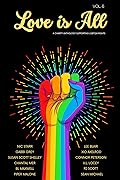 Love Is All: Volume 6