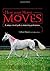 How Your Horse Moves