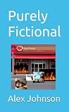 Purely Fictional Purely Fictional