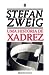 Uma História de Xadrez by Stefan Zweig