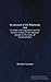 An account of the Polynesian race: its origin and migrations and the ancient history of the Hawaiian people to the times of Kamehameha I