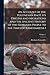 An Account of the Polynesian Race, its Origins and Migrations and the Ancient History of the Hawaiian People to the Times of Kamehameha I; Volume 1