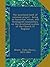 The annotated book of common prayer : being an historical, ritual, and theological commentary on the devotional system of the Church of England