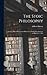 The Stoic Philosophy; Conway Memorial Lecture Delivered at South Place Institute on March 16, 1915
