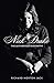 Nick Drake: The Life