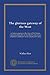 The glorious gateway of the West: an historic pageant of the story of Fort Wayne, commemorating the one hundredth anniversary of Indiana's admission to the sisterhood of states