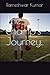 The champ's Journey..