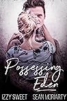 Possessing Eden by Izzy Sweet