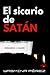 El sicario de Satán by Yasmina Pérez