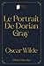 Le Portrait De Dorian Gray