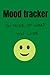 Mood tracker by Michelle Bright