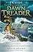 Inside the Voyage of the Dawn Treader: A Guide to Exploring the Journey beyond Narnia