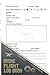 Drone Flight Log Book: Dron...
