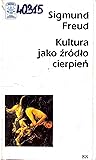 Kultura jako źród...