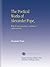 The Poetical Works of Alexander Pope,: With his last corrections, additions & improvements,