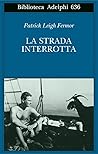 La strada interro...