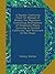 A Popular California Flora: Or Manual of Botany for Beginners. Containing Descriptions of Exogenous Plants Growing in Central California, and Westward to the Ocean