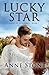 Lucky Star: Lucky In Love S...