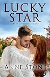 Lucky Star: Lucky In Love Series, Book One