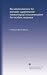 Recommendations for portable supplemental meteorlogical instr... by R.M. Brown