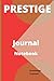 Journal: Notebook
