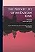The Private Life of an Eastern King by William Knighton