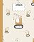 Composition Notebook: Digge...