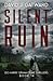 Silent Ruin (DCI Harry Grimm, #14)