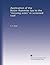 Application of the Rosin-Rammler law to the "missing sizes" i... by G.S.  Scott