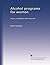 Alcohol programs for women by Marian Sandmaier