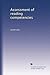 Assessment of reading compe...
