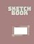 Sketch Book: Simple Design ...