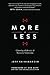 More or Less: Choosing a Lifestyle of Excessive Generosity