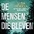 De mensen die bleven