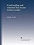 Confounding and selection bias in case control studies by Roderick J. A. Little
