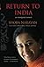 Return to India: an immigrant memoir