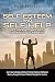 Self Esteem and Self Help - The Cardinal Principles of Mental... by Ryan Donovan